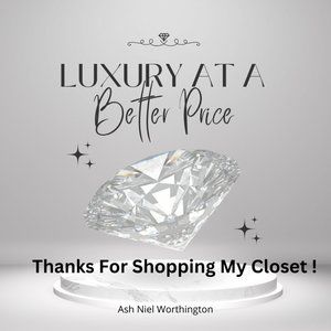 Handcrafted Beaded Dangle Minimalist Earrings By London Bridges